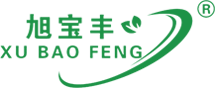 瑞安市高峰塑料機(jī)械廠(chǎng)
